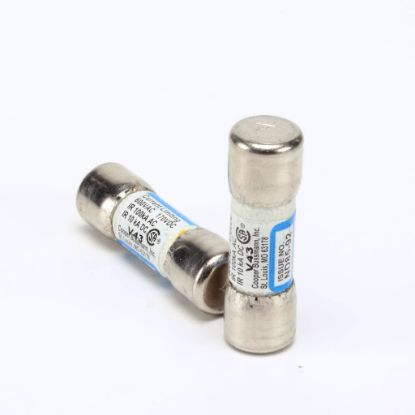 Picture of Hatco Fuse Part# R02.03.014.02