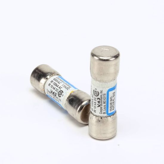 Picture of Hatco Fuse Part# R02.03.014.02