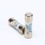 Picture of Hatco Fuse Part# R02.03.014.02