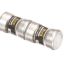 Picture of Hatco Fuse Part# R02.03.030.02