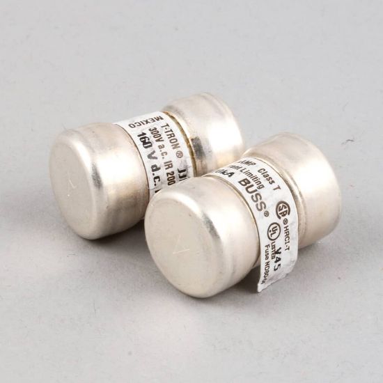 Picture of Hatco Fuse Part# R02.03.031.02