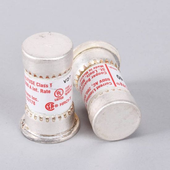 Picture of Hatco Fuse Part# R02.03.011.02
