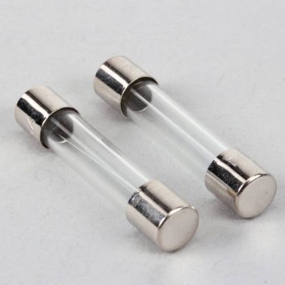 Picture of Hatco Glass Fuse Part# R02.03.001.02