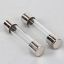 Picture of Hatco Glass Fuse Part# R02.03.001.02