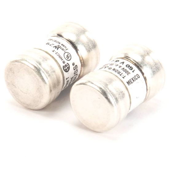 Picture of Hatco Fuse Part# R02.03.033.02