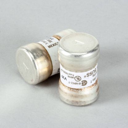 Picture of Hatco Fuse Part# R02.03.032.02
