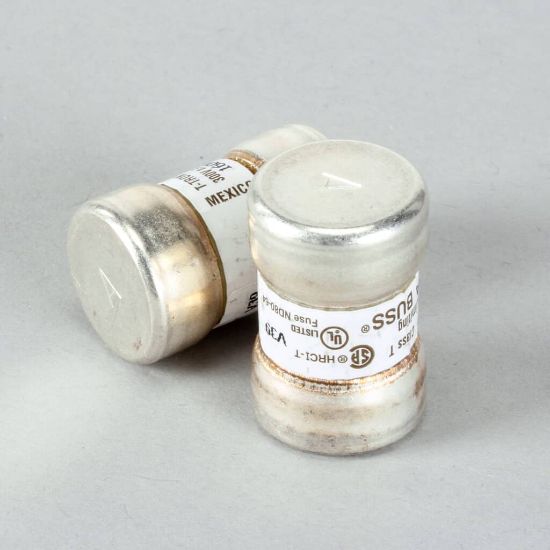 Picture of Hatco Fuse Part# R02.03.032.02
