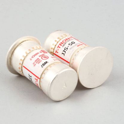 Picture of Hatco Fuse Part# R02.03.012.02