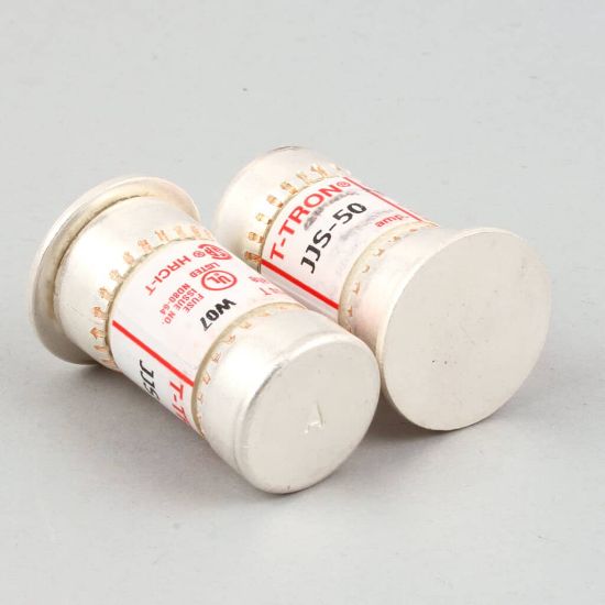 Picture of Hatco Fuse Part# R02.03.012.02