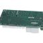 Picture of Hatco Main Power Control Board Part# R02.01.598.00