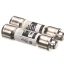 Picture of Hatco Kit,fuse 1A 600V-2 Pack Part# R02.03.021.02