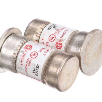 Picture of Hatco Fuse Part# R02.03.010.02