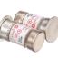 Picture of Hatco Fuse Part# R02.03.010.02