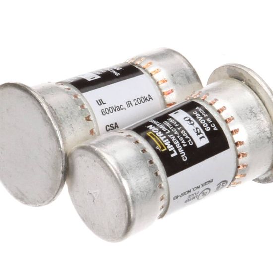 Picture of Hatco Fuse Part# R02.03.015.02