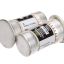 Picture of Hatco Fuse Part# R02.03.015.02