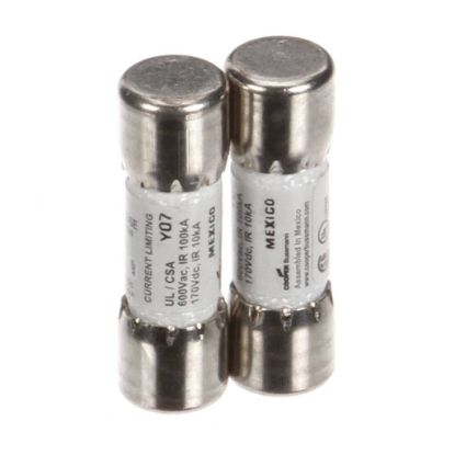 Picture of Hatco Kit,fuse 15 Amp-tq-1200-2 Pack Part# R02.03.052.02