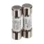 Picture of Hatco Kit,fuse 15 Amp-tq-1200-2 Pack Part# R02.03.052.02