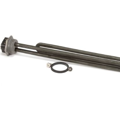 Picture of Hatco Kit,ele 3200W,200v Part# R02.04.100.00
