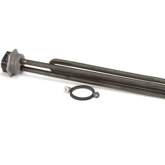 Picture of Hatco Kit,ele 3200W,200v Part# R02.04.100.00