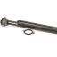 Picture of Hatco Kit,ele 3200W,200v Part# R02.04.100.00