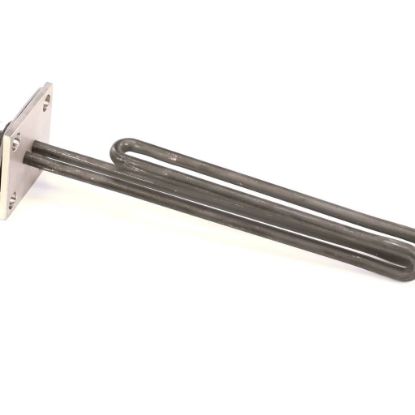Picture of Hatco Booster Element 240V 3000W 1-3/4-Inchoc Part# R02.04.303.00