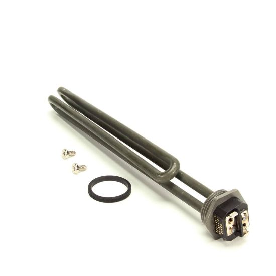 Picture of Hatco Kit,ele 3300W 208V Part# R02.04.101.00
