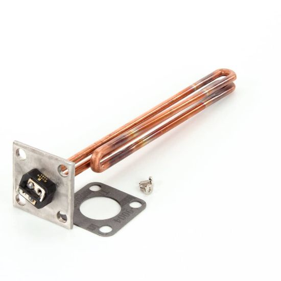 Picture of Hatco Booster Element 480V 4000W 1-3/4-Inch Oc Part# R02.04.404.00