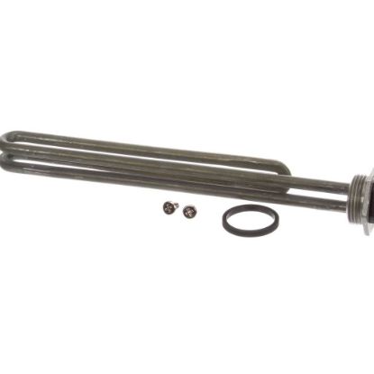 Picture of Hatco Kit,ele 3800W,277v Part# R02.04.103.00