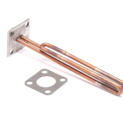 Picture of Hatco Kit,element,3000w,480v,9 13/16 Part# R02.04.305.00