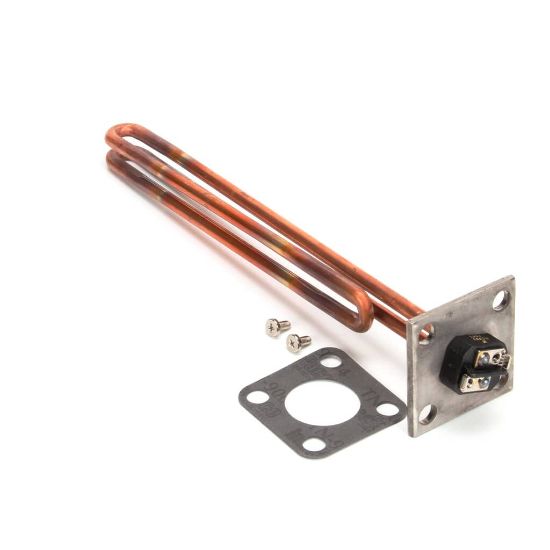 Picture of Hatco Booster Element 208V 4000W 1-3/4-Inchoc Part# R02.04.400.00
