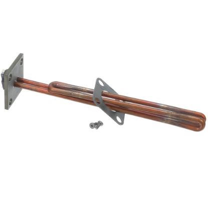 Picture of Hatco Kitelement4000w346v11 1/2 Part# R02.04.402.00