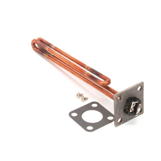 Picture of Hatco Booster Element 208V 5000W 1-3/4-Inchoc Part# R02.04.500.00
