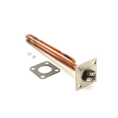 Picture of Hatco Booster Element 240V 4000W 1-3/4-Inchoc Part# R02.04.401.00