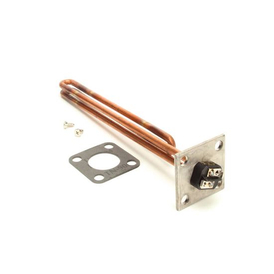 Picture of Hatco Booster Element 240V 4000W 1-3/4-Inchoc Part# R02.04.401.00