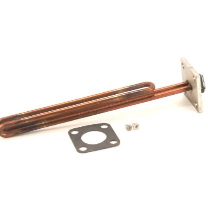 Picture of Hatco Booster Element 480V 4500W 1-3/4-Inchoc Part# R02.04.453.00