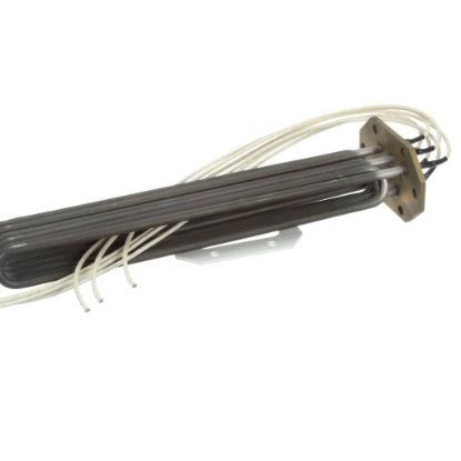 Picture of Hatco Kit,element 13500W 480V Part# R02.04.152.00