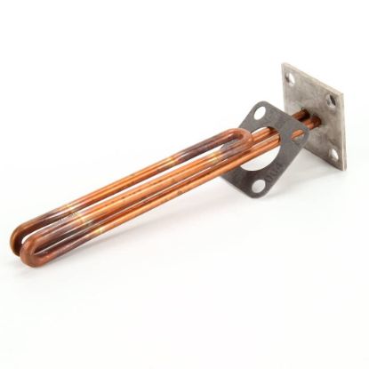 Picture of Hatco Booster Element 208V 3000W 1-3/4-Inchoc Part# R02.04.302.00