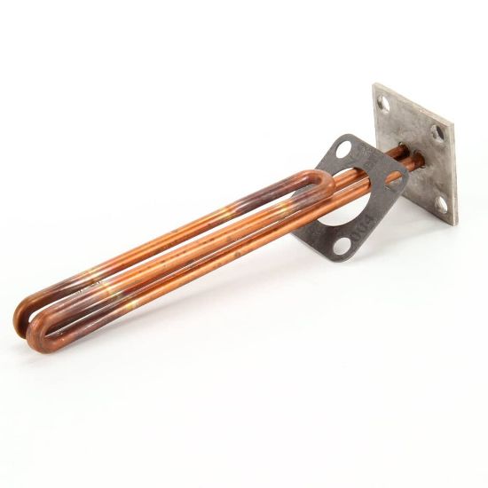 Picture of Hatco Booster Element 208V 3000W 1-3/4-Inchoc Part# R02.04.302.00