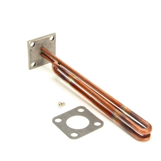 Picture of Hatco Booster Element 208V 4500W 1-3/4-Inchoc Part# R02.04.450.00