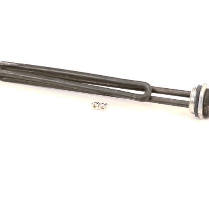 Picture of Hatco Kit,ele 3800W,240v Part# R02.04.102.00