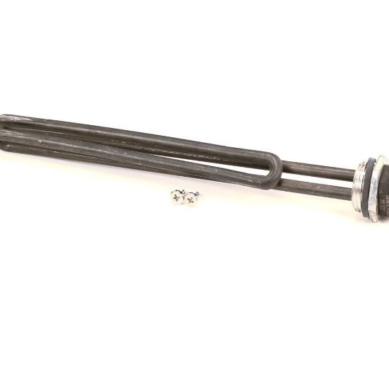 Picture of Hatco Kit,ele 3800W,240v Part# R02.04.102.00