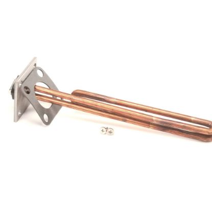 Picture of Hatco Booster Element 240V 3500W 1-3/4-Inchoc Part# R02.04.351.00