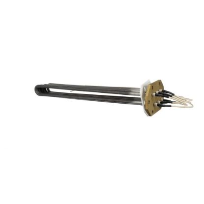 Picture of Hatco Kit,element 13500W 208/240V Part# R02.04.150.00