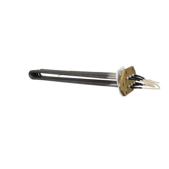 Picture of Hatco Kit,element 13500W 208/240V Part# R02.04.150.00