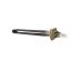 Picture of Hatco Kit,element 13500W 208/240V Part# R02.04.150.00