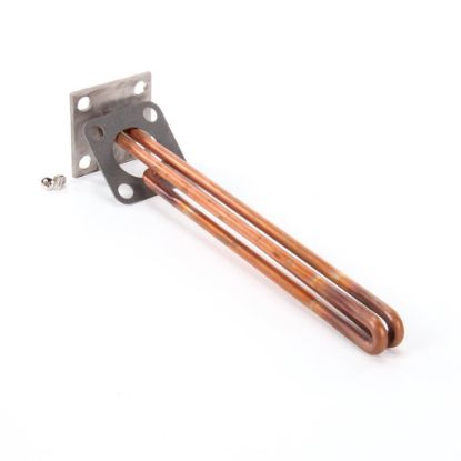 Picture of Hatco Booster Element 240V 4500W 1-3/4-Inchoc Part# R02.04.451.00