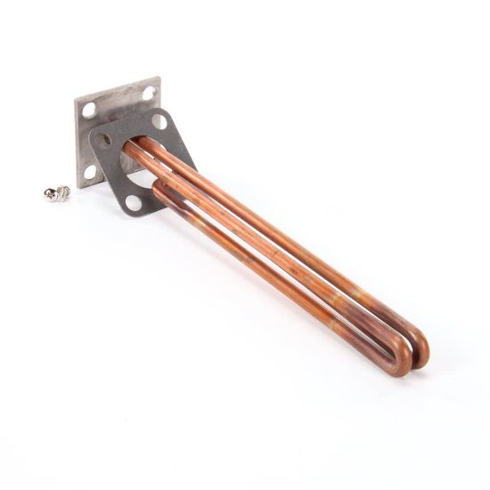 Picture of Hatco Booster Element 240V 4500W 1-3/4-Inchoc Part# R02.04.451.00