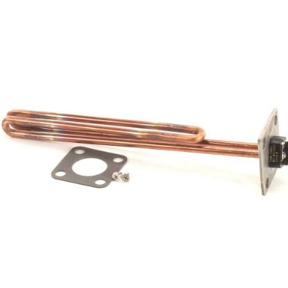 Picture of Hatco Booster Element 480V 5000W 1-3/4-Inch Oc Part# R02.04.502.00