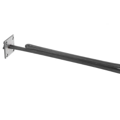 Picture of Hatco Kit,ele,6333w,240v,13 5/16" Part# R02.04.632.00