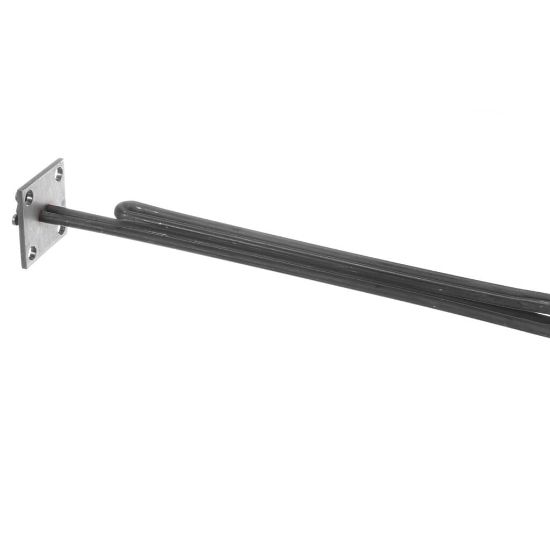 Picture of Hatco Kit,ele,6333w,240v,13 5/16" Part# R02.04.632.00